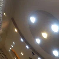 کناف|خدمات پیشه و مهارت|زاهدان, |دیوار