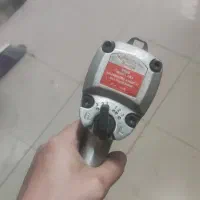 بکس بادی جینیوس آمریکا