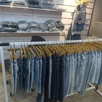 بورس انواع لباس بچه گانه|کفش و لباس بچه|گرگان, |دیوار