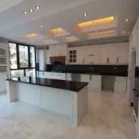 اپارتمان پیش فروش۱۴۵متر .چهارراه انقلاب|پیشفروش املاک|گرگان, |دیوار