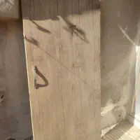 فروش درب کمد دیواری