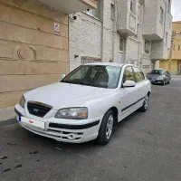 اوانته ۸۸ تک برگ سند