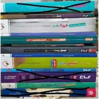 کتاب