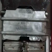 آبگرمکن دیواری