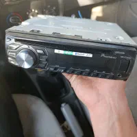 پایونیر 4650bt|قطعات یدکی و لوازم جانبی|مشکین‌دشت, |دیوار