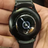 ساعت سامسونگ (Galaxy watch5 pro)|ساعت|کیش, |دیوار