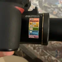 دوربین نیکو E8800|دوربین عکاسی و فیلمبرداری|اردبیل, |دیوار