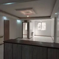 آپارتمان افسریه/65متر طبقه 1اسانسور و حیات خلوت|اجارهٔ آپارتمان|تهران, افسریه جنوبی|دیوار