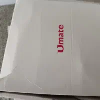 دستگاه لیزر خانگی