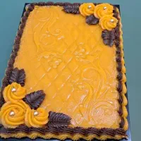 آموزش سه مدل حلوا(هویج،مرمری،زعفرانی )فقط با۵۹۸