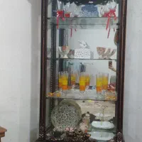بوفه