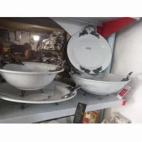 فروشگاه امیر