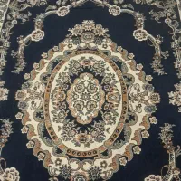 روفرشی ۱۲ و ۹متری|روفرشی|قم, هفت تیر|دیوار