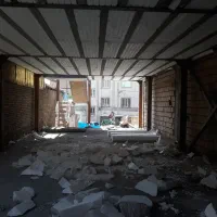 ۱۱۵ متر تک واحدی شهرک دانشگاه|فروش آپارتمان|پاکدشت, پاکدشت (مامازند)|دیوار