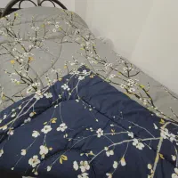 روتختی یک نفره|سرویس روتختی|بهبهان, |دیوار