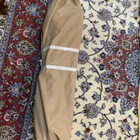 گهواره ننو|اسباب و اثاث بچه|تهران, منیریه|دیوار