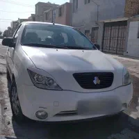 تیبا خونگی تمیز۹۹
