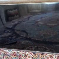 تلویزیون ۴۷ اینچ دوو