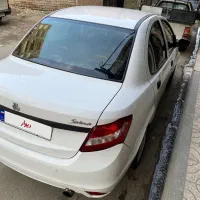 ساینا مدل۹۹|خودرو سواری و وانت|چهاردانگه (تهران), |دیوار