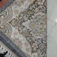 ۱جفت ۱۲متری ارکیده درحدنو|فرش|ورامین, خیر آباد|دیوار