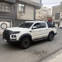 Kmc T9|خودرو سواری و وانت|تهران, شهرک دریا|دیوار
