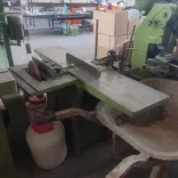 لوازم نجاری|ابزارآلات|سبزوار, جوادیه شرقی|دیوار