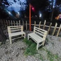 لوازم هنری و ساخت|خدمات پیشه و مهارت|ارومیه, |دیوار