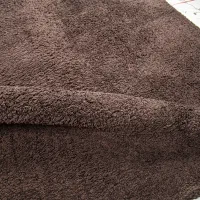 فرش ماشینی قالیچه شاگی پرز بلند میکرو- اصفهان|فرش|اصفهان, باغ نگاره|دیوار