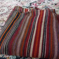 جاجیم قدیمی