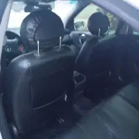 بنز C240|خودرو سواری و وانت|رودهن, |دیوار