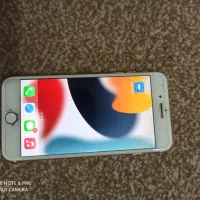 ایفون7پلاس|موبایل|بندر ماهشهر, |دیوار