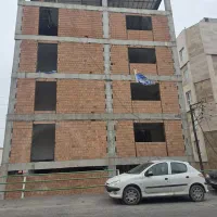 مشارکت در ساخت