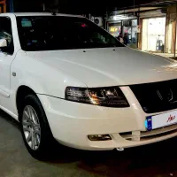 سورن پلاس EF7