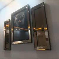 تابلو