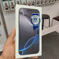 ایفون 16promax