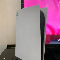 ps5 در حد لالیگا