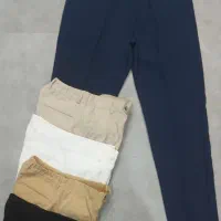 خیاط بیرون بر