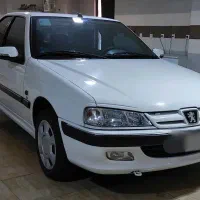 پژو پارس tu5 صفر واقعی