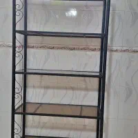 جا دکوری فرفوژه