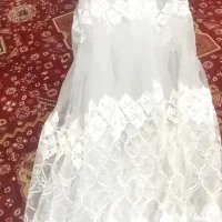 پرده در حد نو