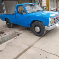 نیسان|خودرو سواری و وانت|نورآباد, |دیوار