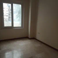 91متر خوش نقشه فول دسترسی عالی ویو ابدی