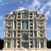 93متر-2خواب-محدوده-فلاحی