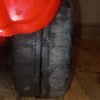 ماشین|اسباب‌بازی بچه|نسیم‌شهر, |دیوار