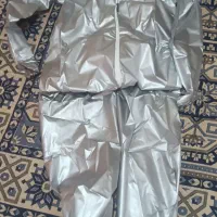 لباس یکسره لاغری ضد آب ضد آتش|لباس|تهران, آبشار|دیوار