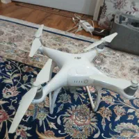 هلی شات فانتوم 4