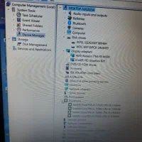 لپتاپ گرافیکی و گیم|رایانه همراه|ساری, |دیوار