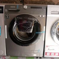 لباسشویی سامسونگ