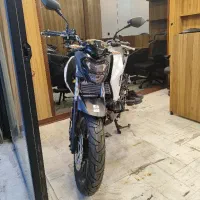Galaxy na250