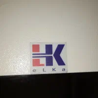 رک ۴۲ یونیت عمق ۸۰